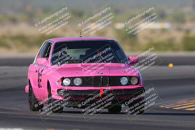 media/Oct-28-2023-Nasa (CVR) (Sat) [[914d9176e3]]/Time Trial/Session 1 (Turn 11)/
